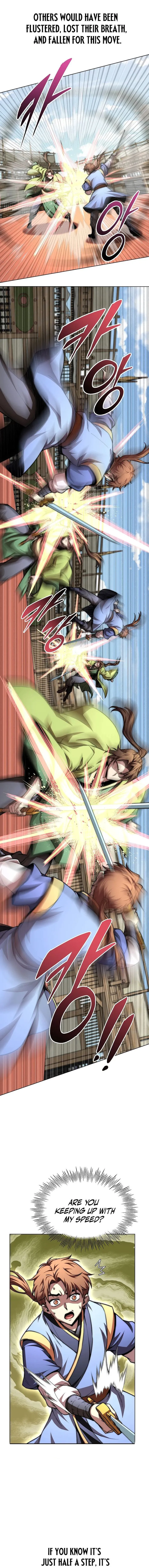 ch 85 4