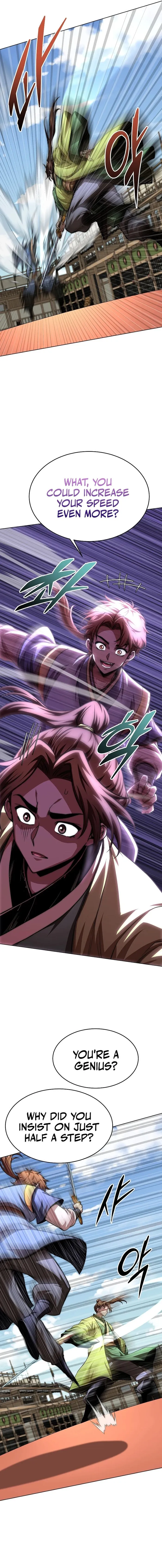 ch 85 7