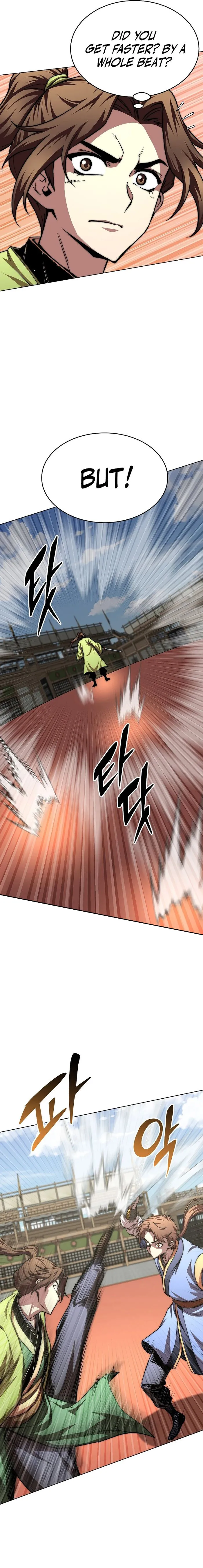 ch 85 8