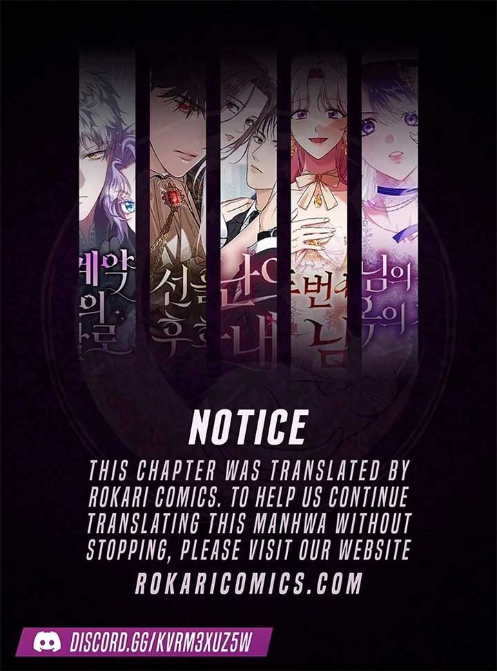 If You Want a Cheeky Sorceress Chapter 10 506 ch 10 1