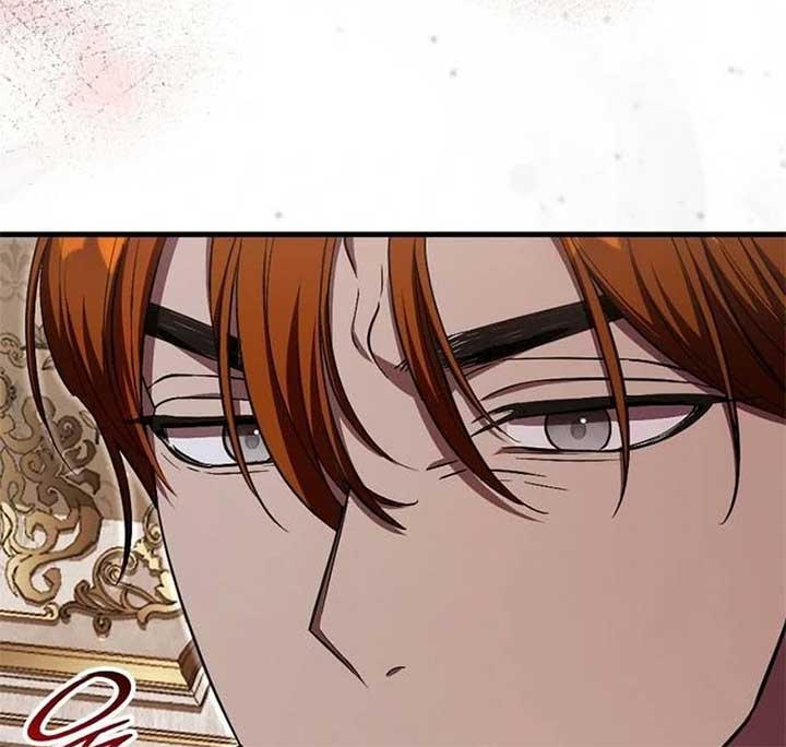 If You Want a Cheeky Sorceress Chapter 10 617 ch 10 112