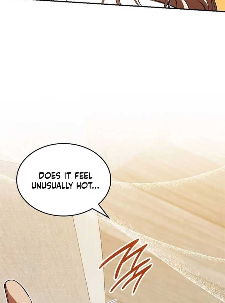If You Want a Cheeky Sorceress Chapter 10 642 ch 10 137