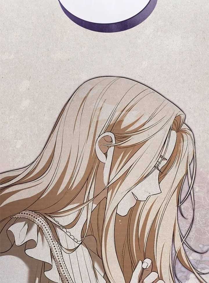 If You Want a Cheeky Sorceress Chapter 10 519 ch 10 14