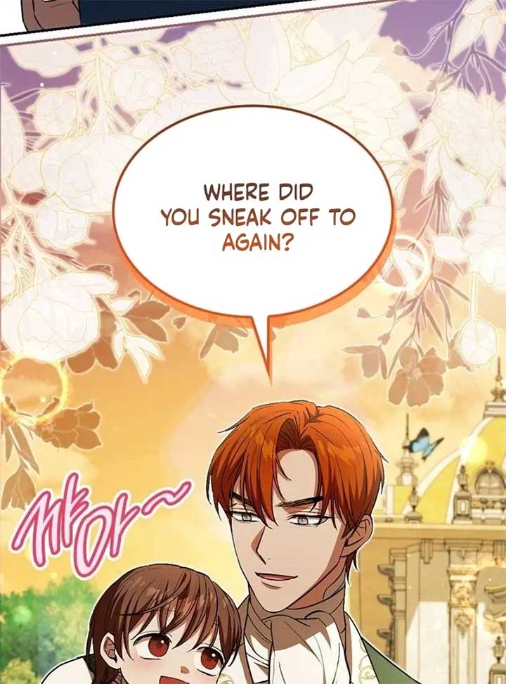 If You Want a Cheeky Sorceress Chapter 10 532 ch 10 27