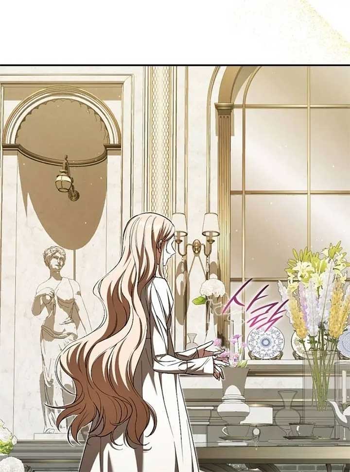 If You Want a Cheeky Sorceress Chapter 10 567 ch 10 62