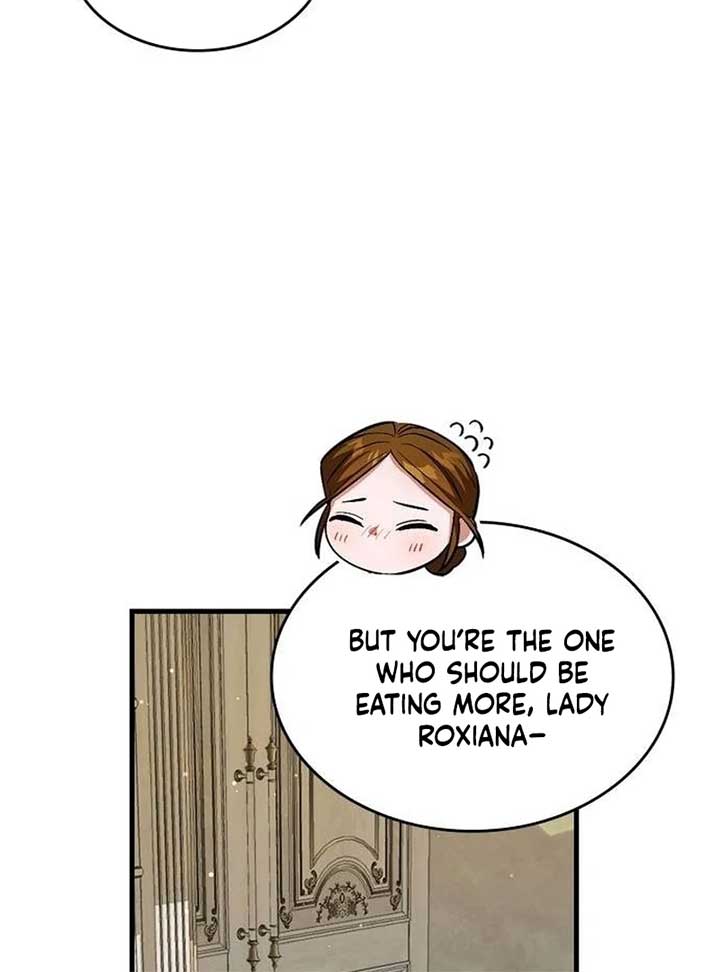 If You Want a Cheeky Sorceress Chapter 10 582 ch 10 77