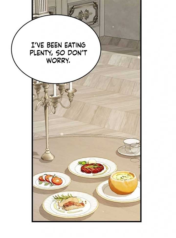 If You Want a Cheeky Sorceress Chapter 10 583 ch 10 78