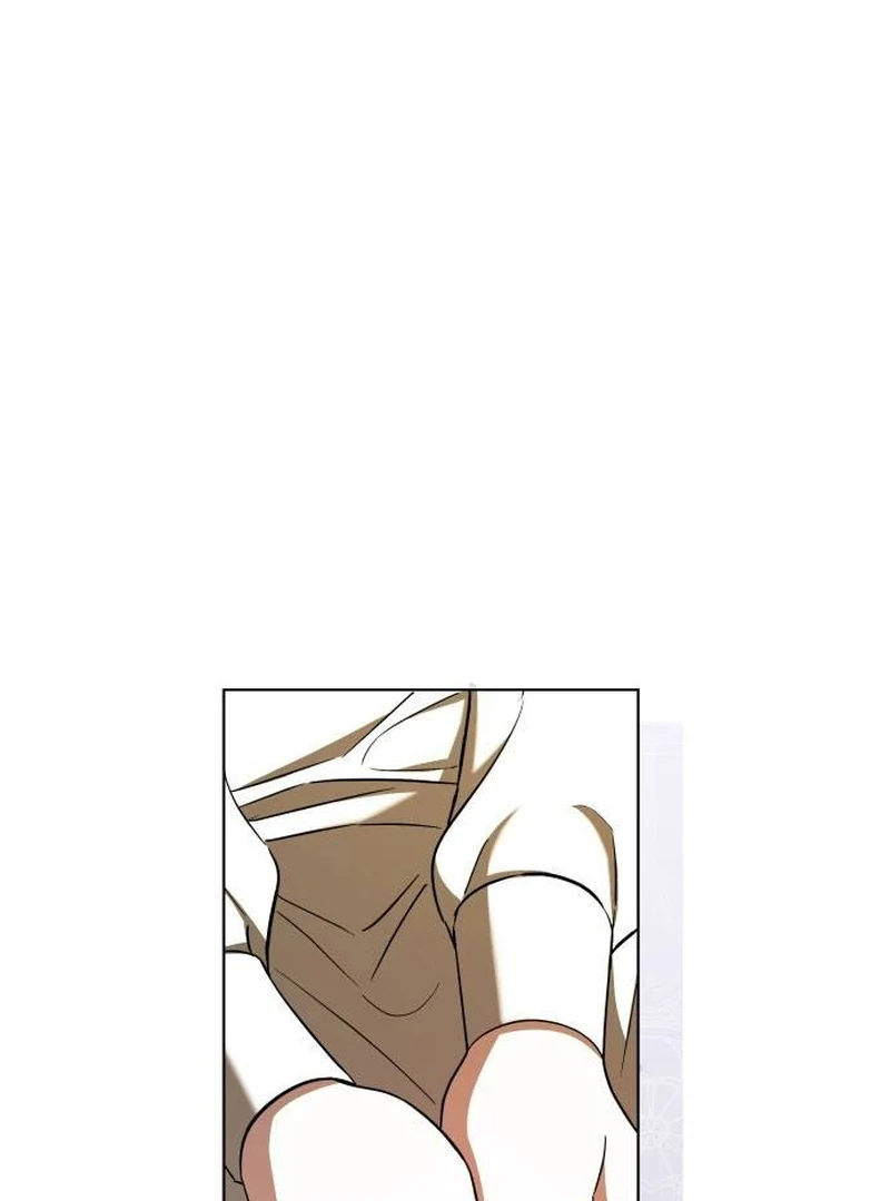 If You Want a Cheeky Sorceress Chapter 12 524 001