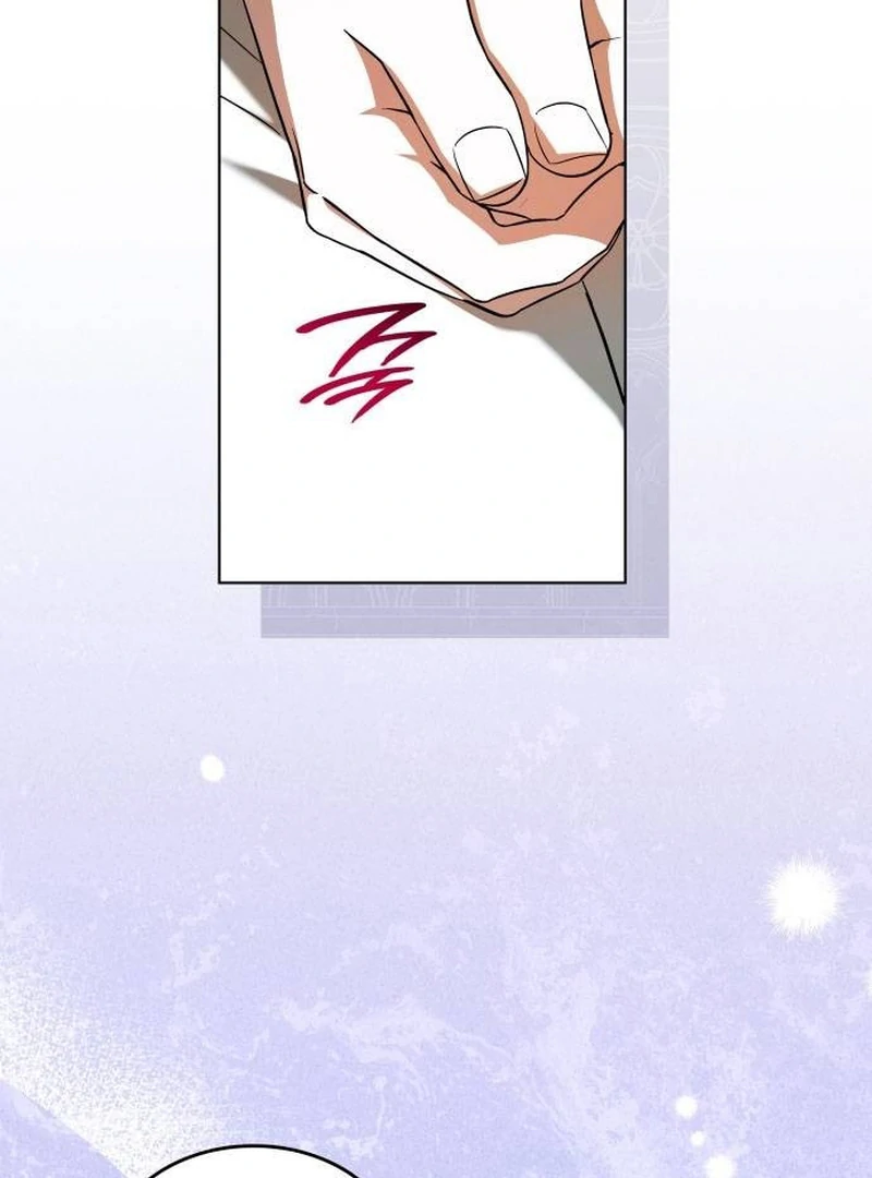 If You Want a Cheeky Sorceress Chapter 12 525 002