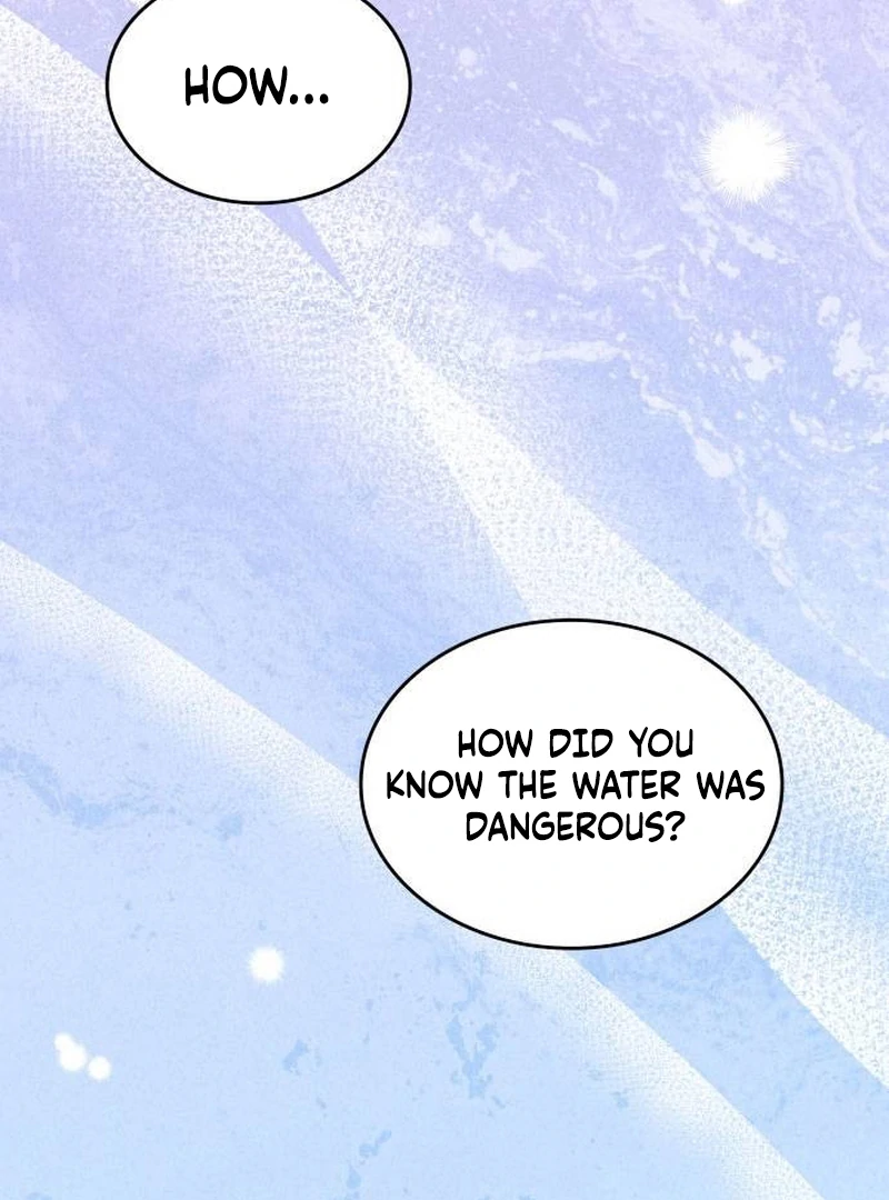 If You Want a Cheeky Sorceress Chapter 12 526 003