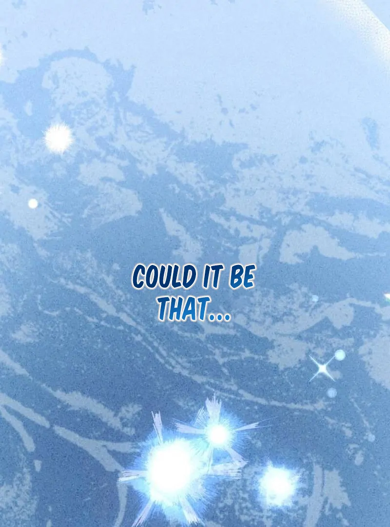 If You Want a Cheeky Sorceress Chapter 12 527 004