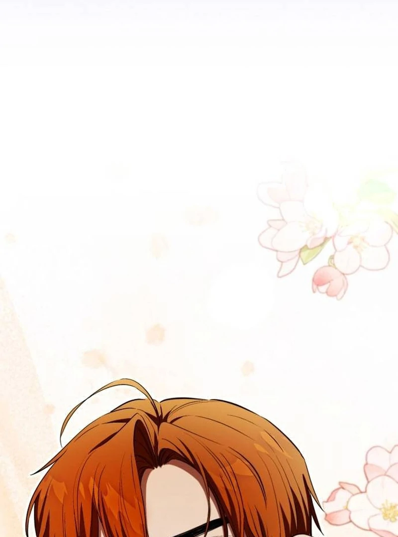 If You Want a Cheeky Sorceress Chapter 12 529 006
