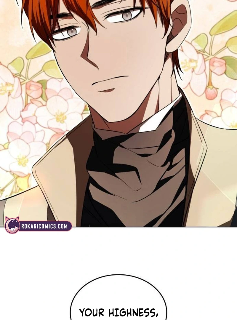 If You Want a Cheeky Sorceress Chapter 12 530 007
