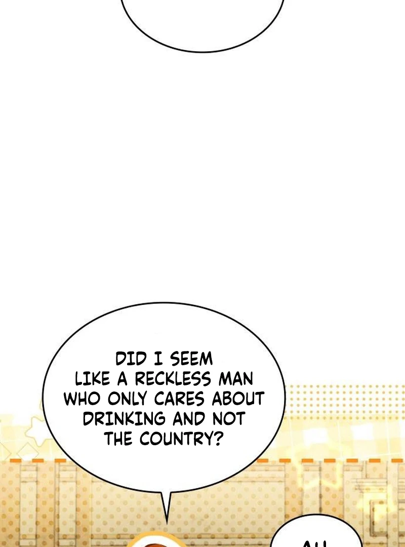 If You Want a Cheeky Sorceress Chapter 12 531 008