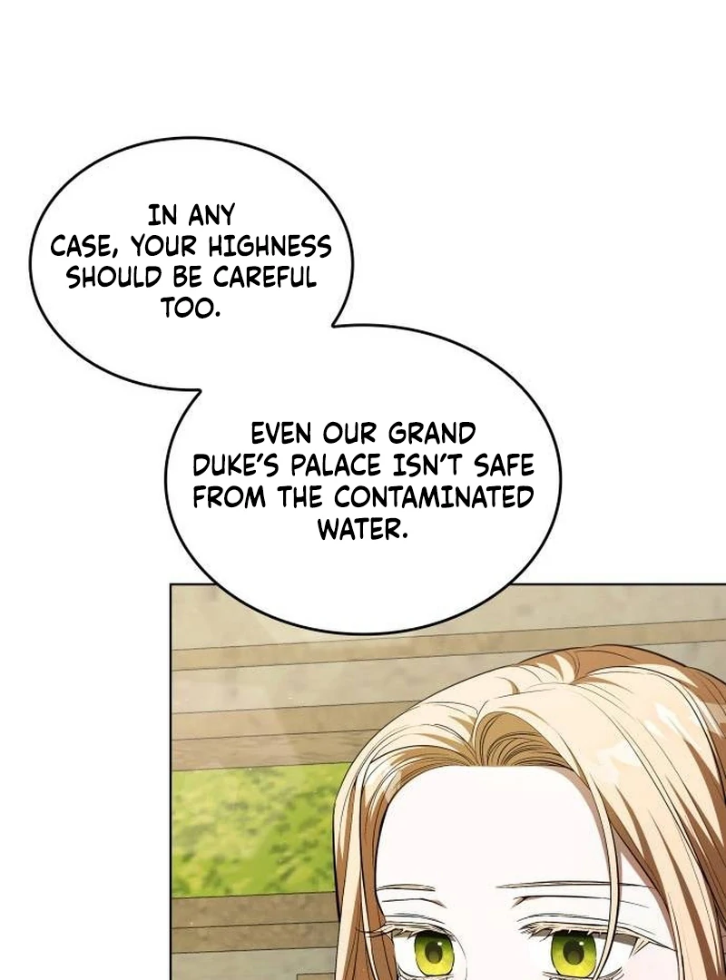 If You Want a Cheeky Sorceress Chapter 12 533 010