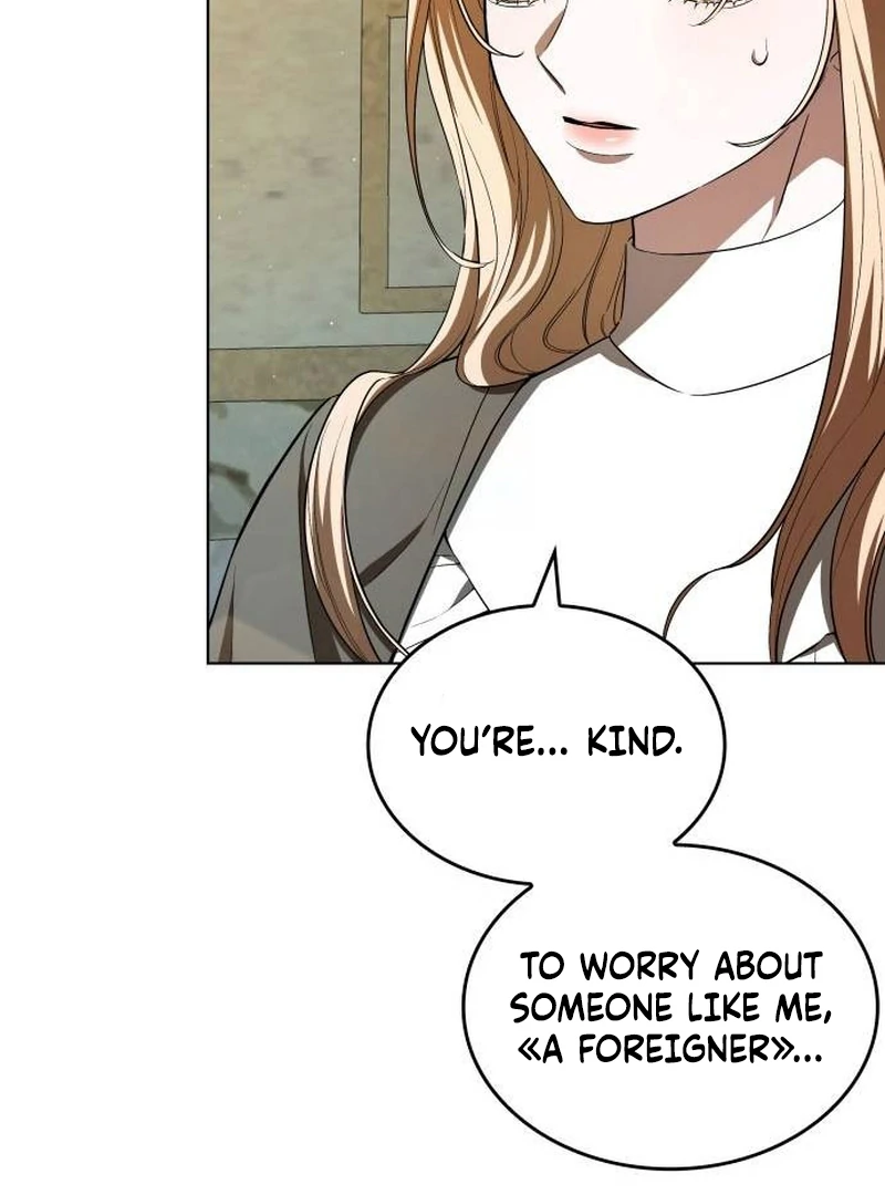 If You Want a Cheeky Sorceress Chapter 12 534 011