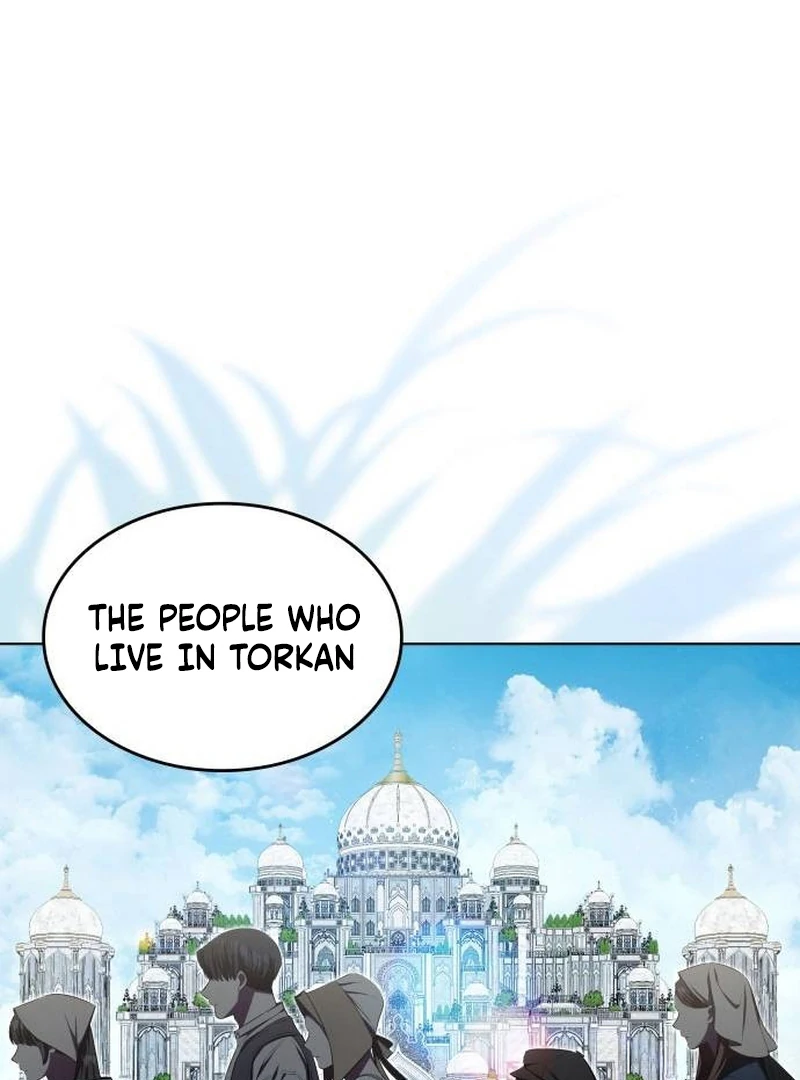 If You Want a Cheeky Sorceress Chapter 12 535 012