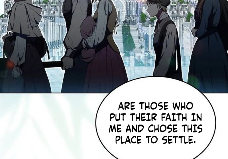 If You Want a Cheeky Sorceress Chapter 12 536 013