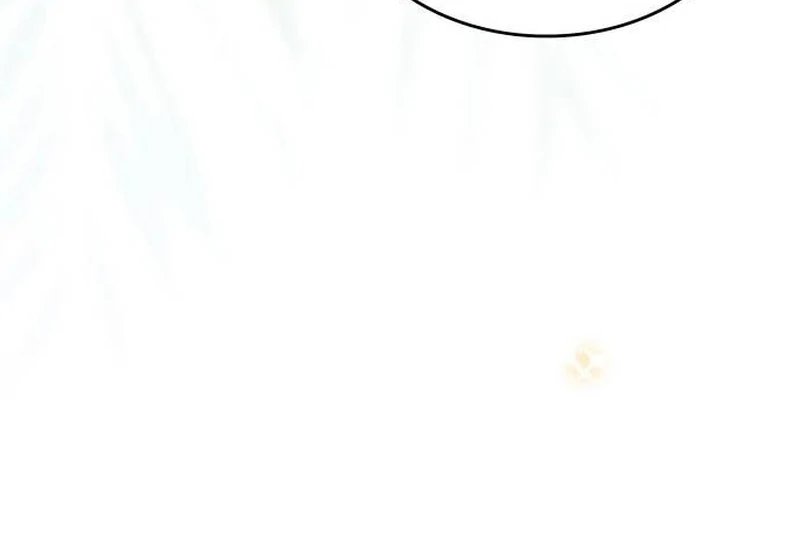 If You Want a Cheeky Sorceress Chapter 12 537 014