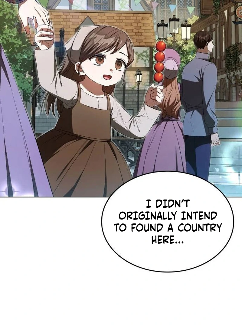 If You Want a Cheeky Sorceress Chapter 12 539 016