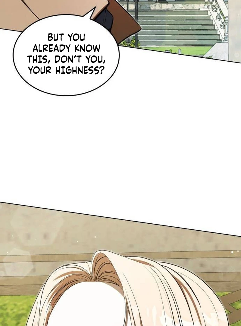 If You Want a Cheeky Sorceress Chapter 12 541 018