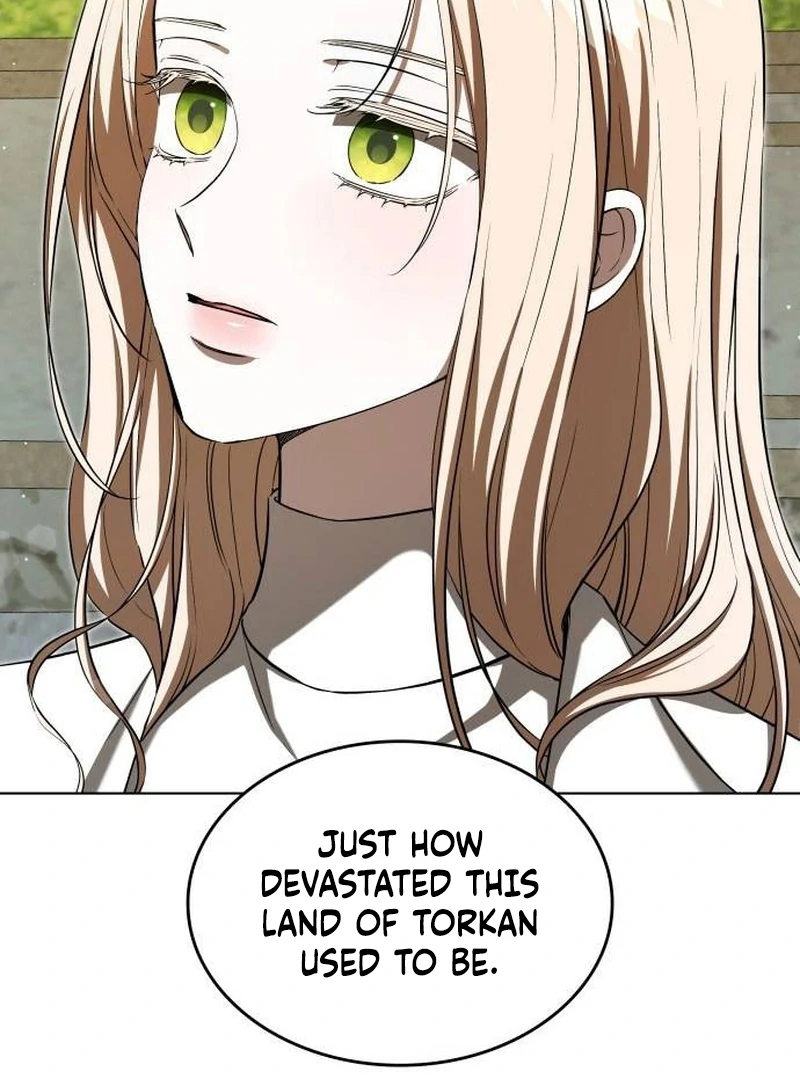 If You Want a Cheeky Sorceress Chapter 12 542 019