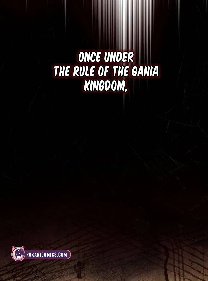 If You Want a Cheeky Sorceress Chapter 12 544 021