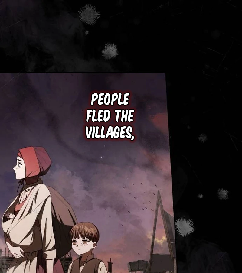 If You Want a Cheeky Sorceress Chapter 12 548 025