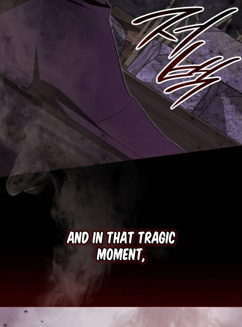 If You Want a Cheeky Sorceress Chapter 12 553 030