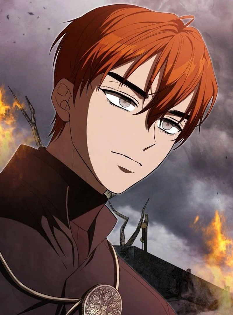 If You Want a Cheeky Sorceress Chapter 12 554 031