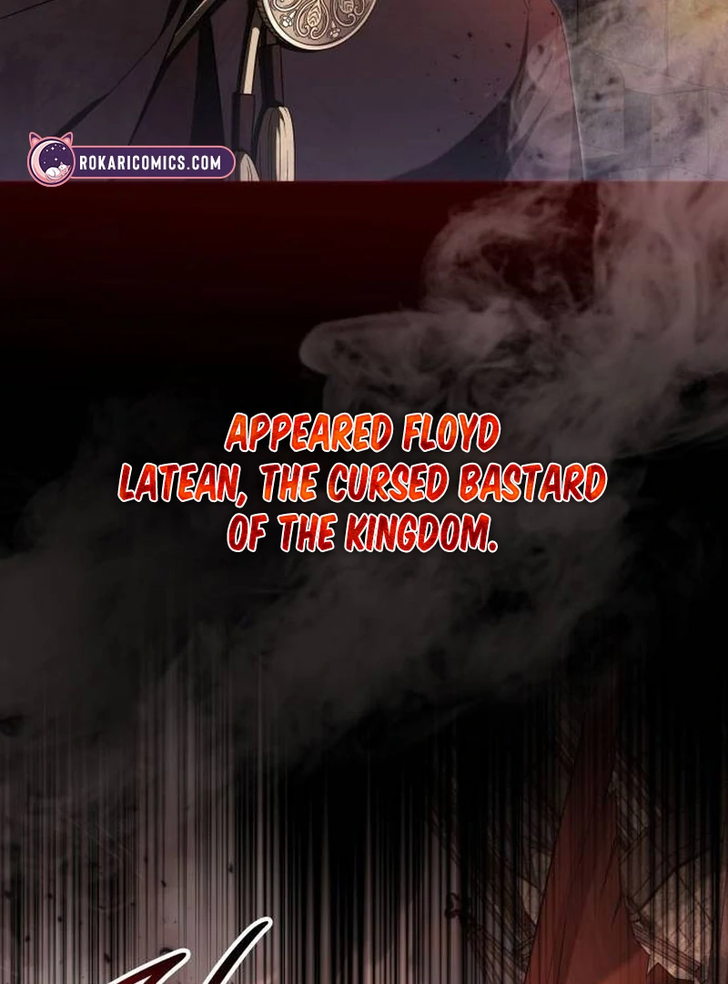 If You Want a Cheeky Sorceress Chapter 12 555 032