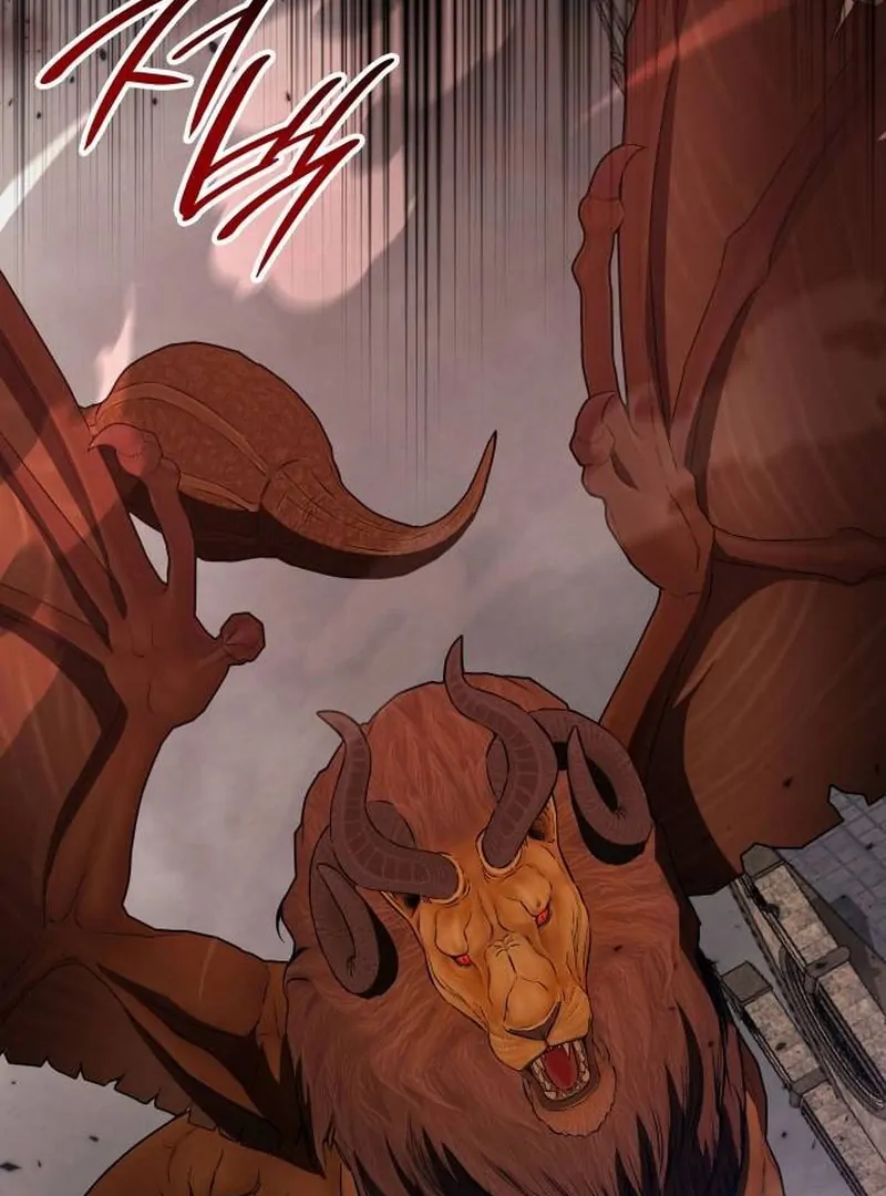 If You Want a Cheeky Sorceress Chapter 12 556 033