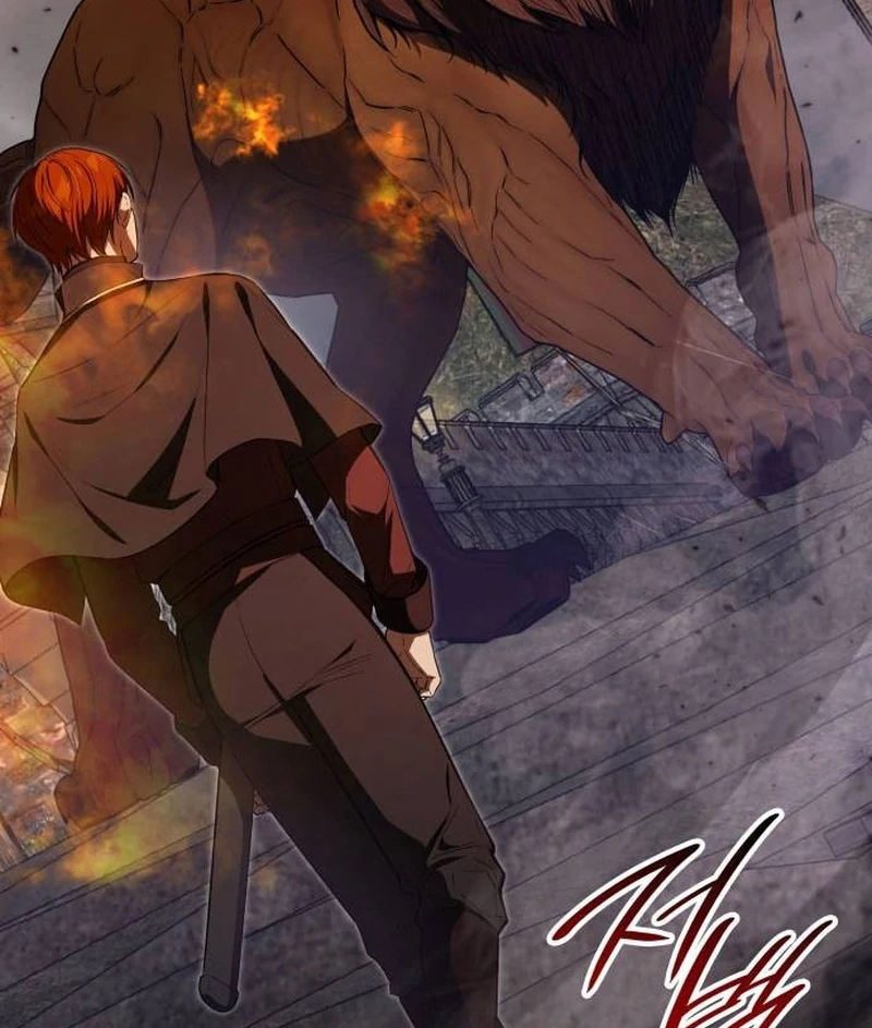 If You Want a Cheeky Sorceress Chapter 12 557 034