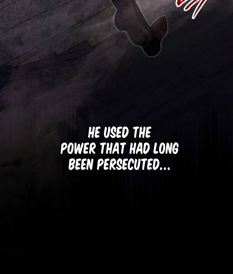 If You Want a Cheeky Sorceress Chapter 12 558 035
