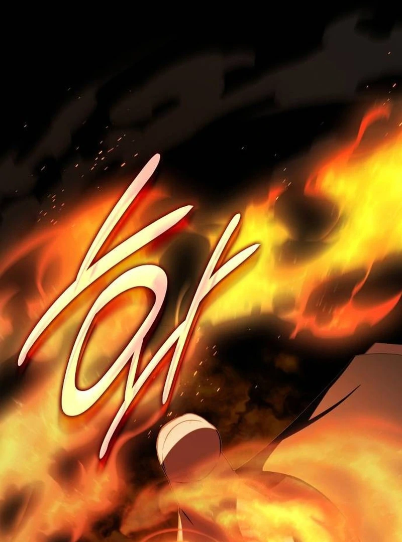 If You Want a Cheeky Sorceress Chapter 12 559 036