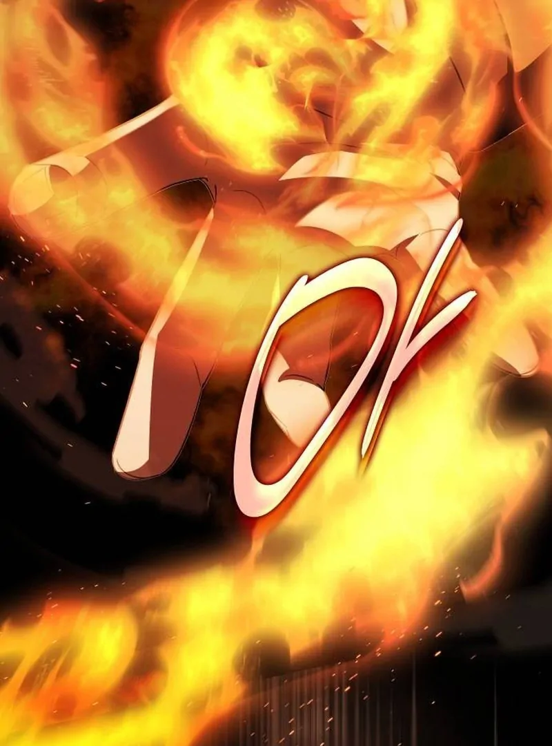 If You Want a Cheeky Sorceress Chapter 12 560 037