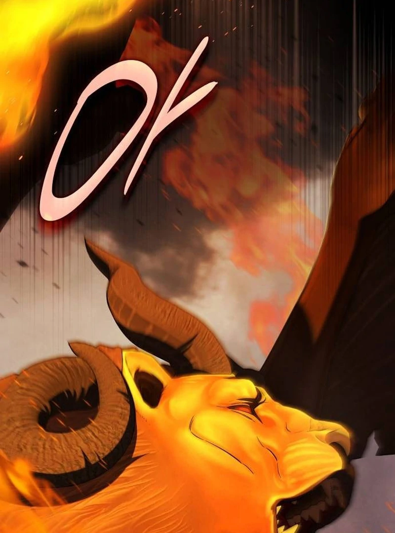 If You Want a Cheeky Sorceress Chapter 12 561 038