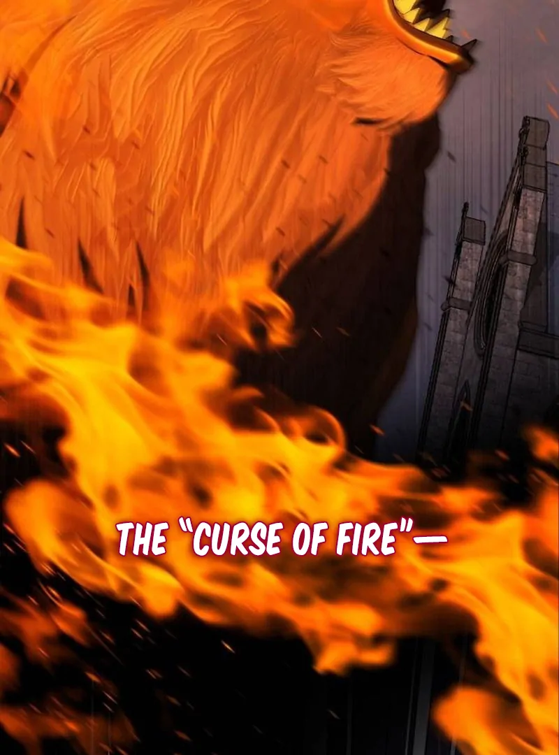If You Want a Cheeky Sorceress Chapter 12 562 039