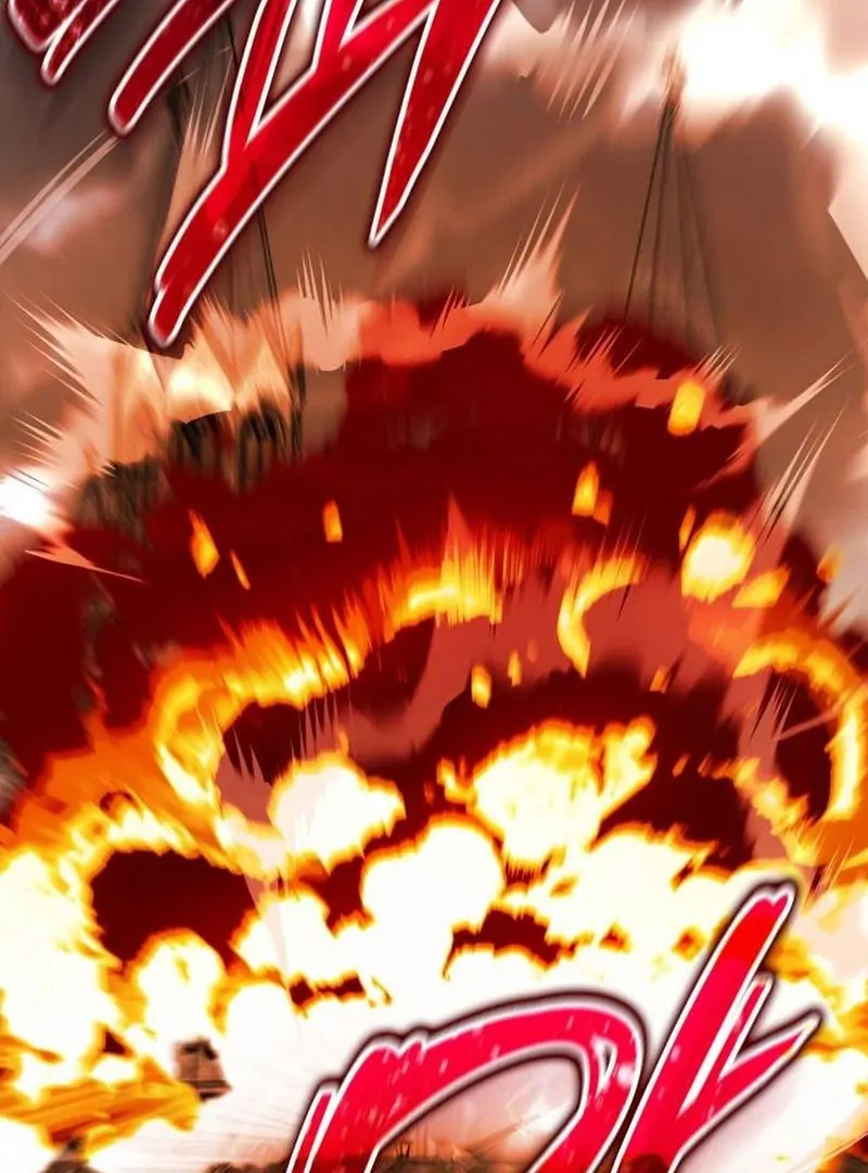 If You Want a Cheeky Sorceress Chapter 12 564 041