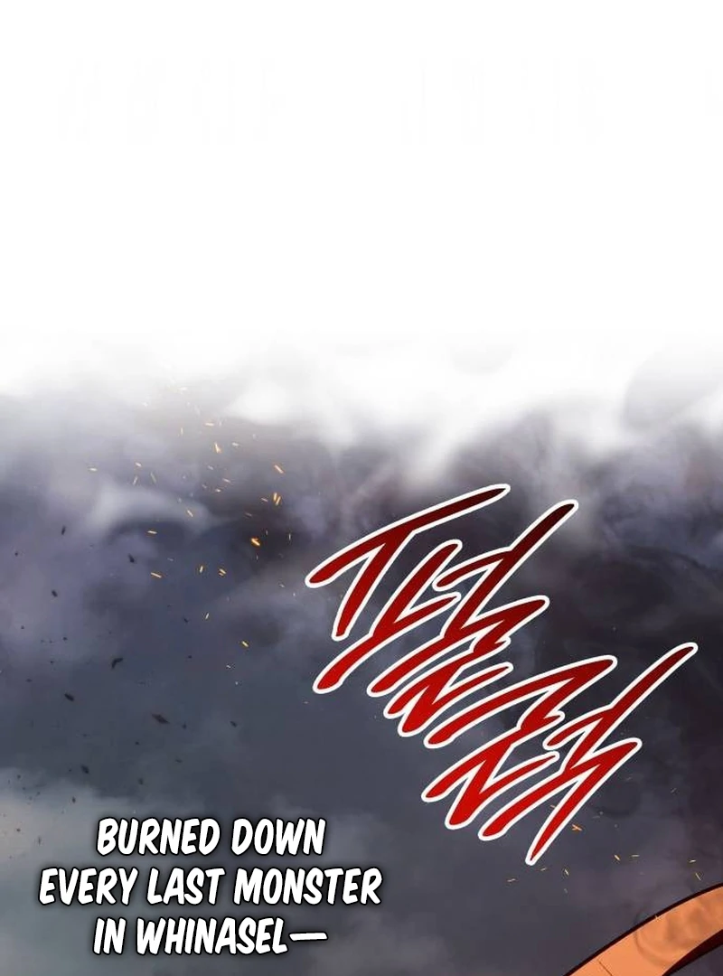 If You Want a Cheeky Sorceress Chapter 12 566 043