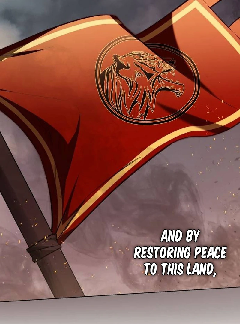 If You Want a Cheeky Sorceress Chapter 12 567 044