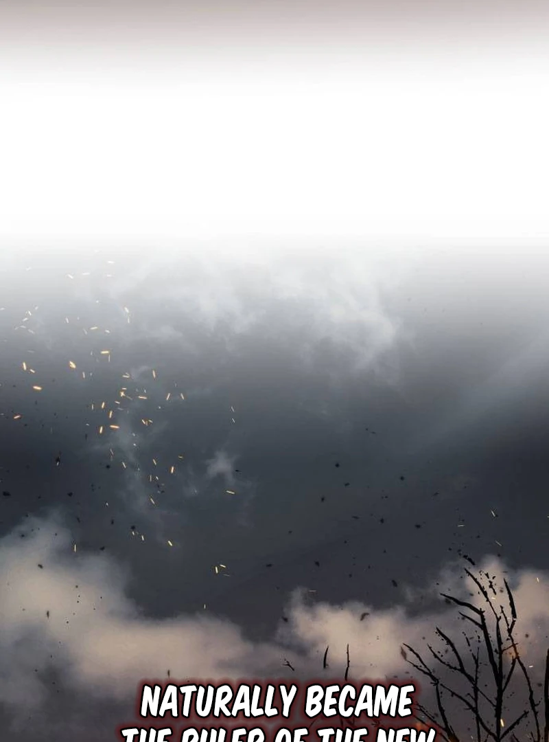 If You Want a Cheeky Sorceress Chapter 12 568 045