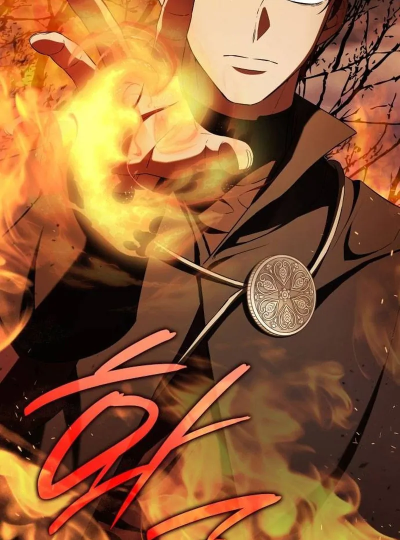 If You Want a Cheeky Sorceress Chapter 12 570 047