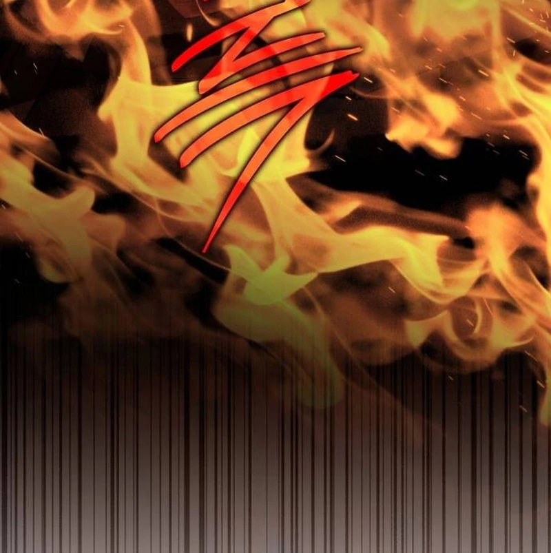 If You Want a Cheeky Sorceress Chapter 12 571 048