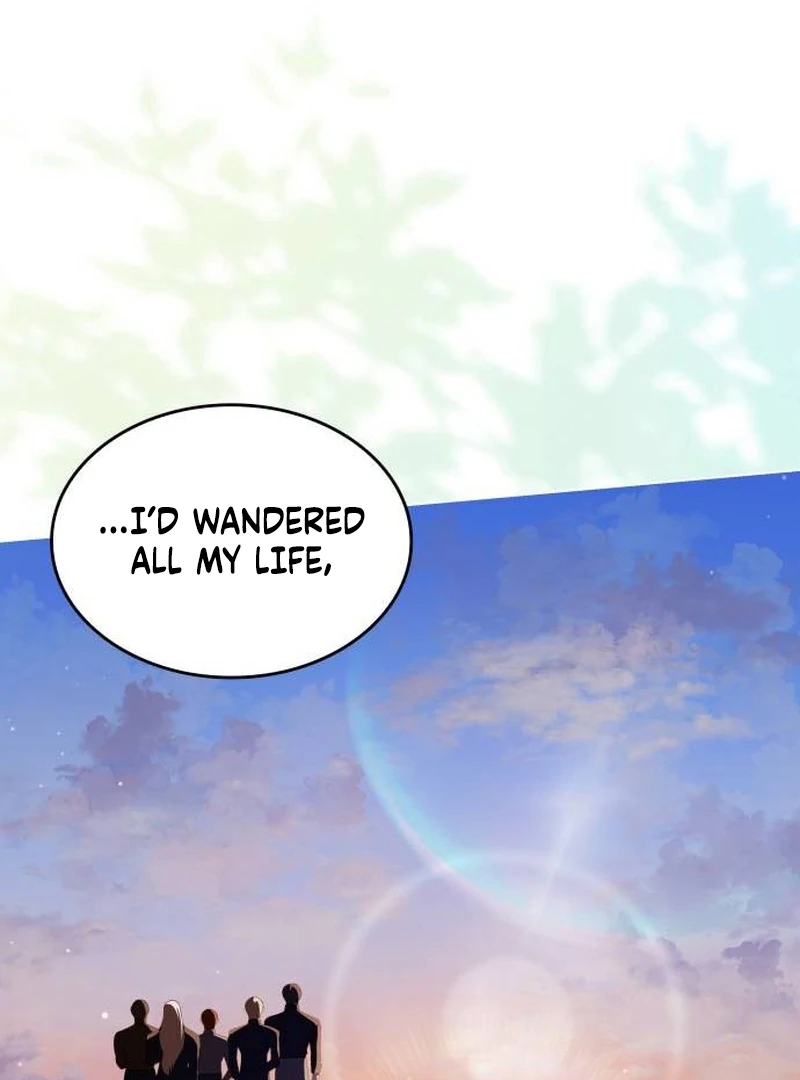 If You Want a Cheeky Sorceress Chapter 12 573 050