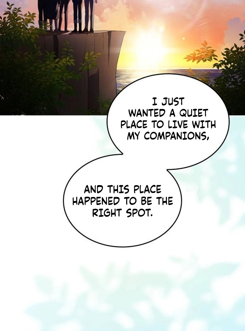 If You Want a Cheeky Sorceress Chapter 12 574 051