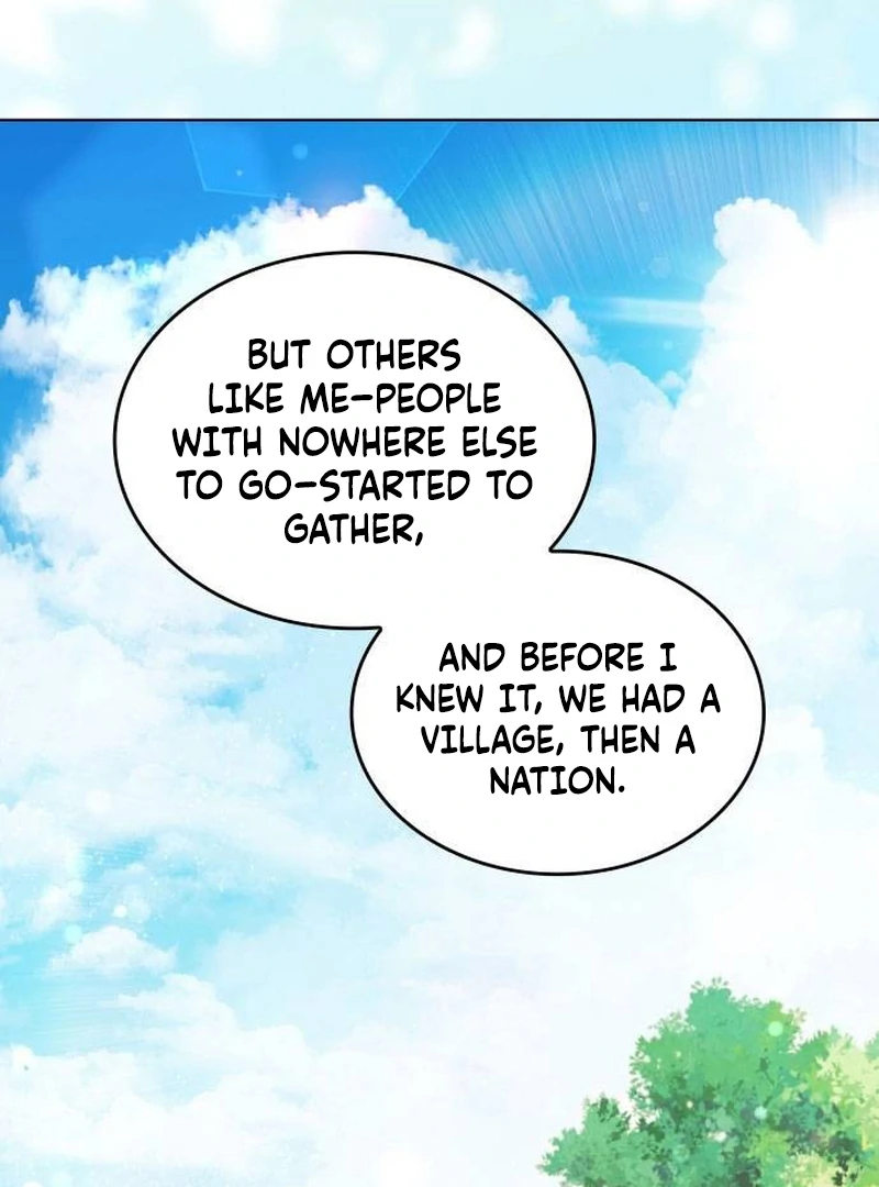 If You Want a Cheeky Sorceress Chapter 12 575 052