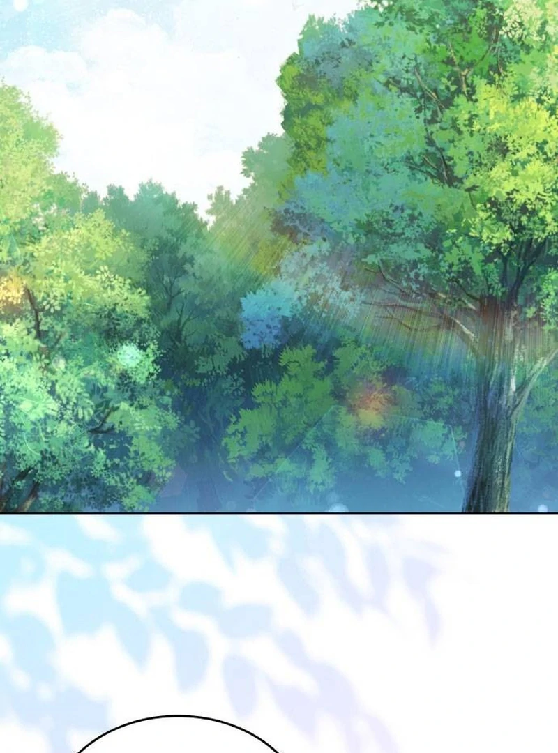 If You Want a Cheeky Sorceress Chapter 12 576 053