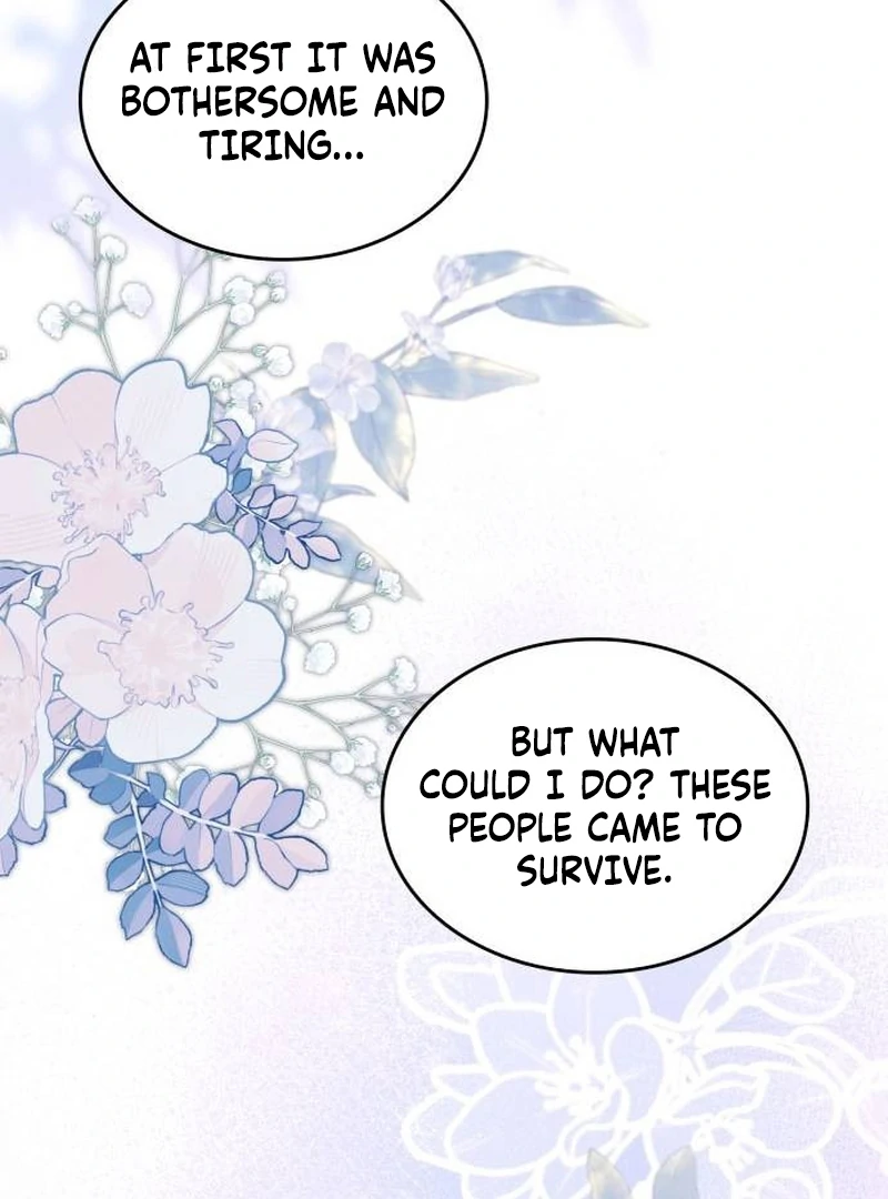 If You Want a Cheeky Sorceress Chapter 12 577 054