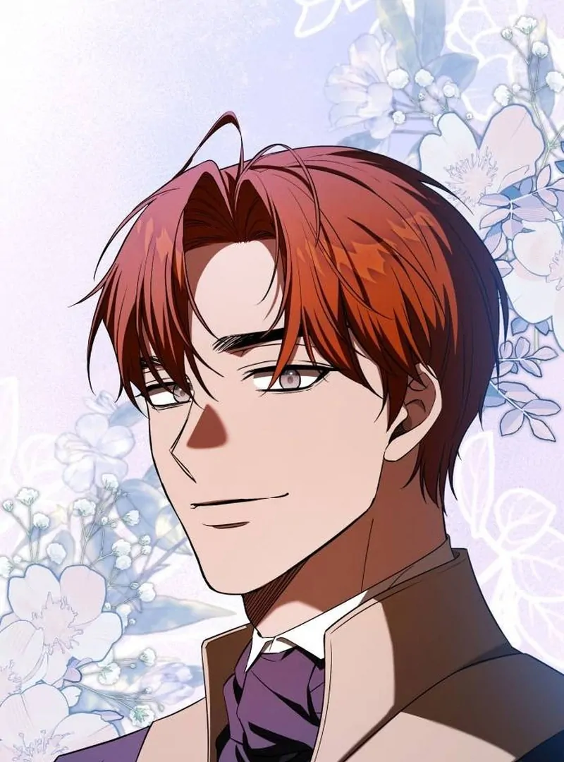 If You Want a Cheeky Sorceress Chapter 12 578 055